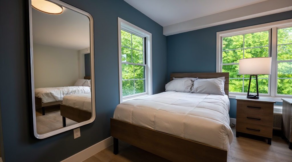 Image for Paramount Wellness Connecticut Drug & Alcohol Rehab with ID of: 7074425