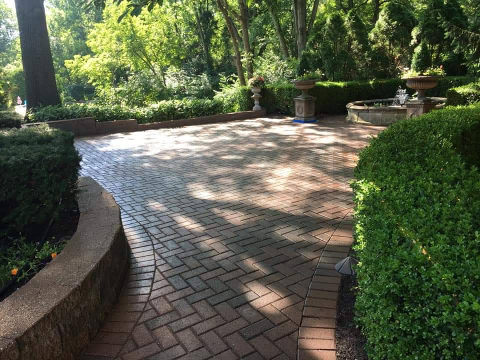 Image for Peak Pro Wash with ID of: 7074433