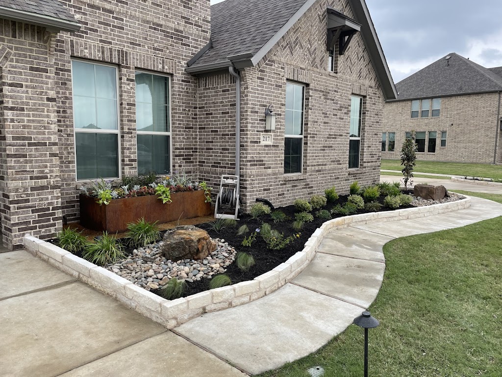 Image for Aeroscape Landscaping LLC with ID of: 7074595