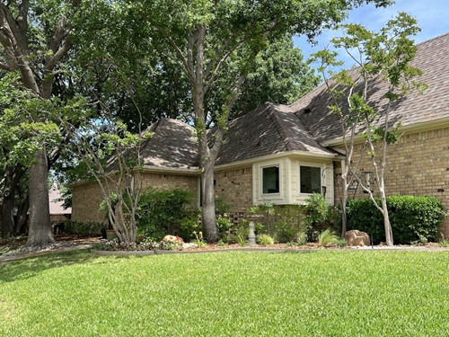 Image for Aeroscape Landscaping LLC with ID of: 7074599