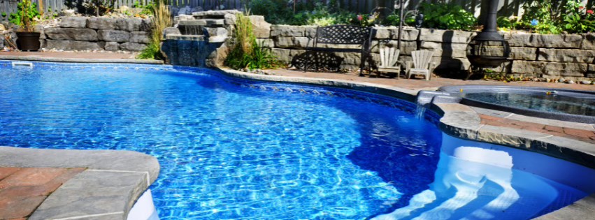 Image for Sunkissed Pools and Spas with ID of: 7074609