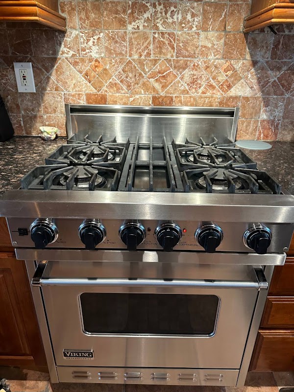 Image for Boost Appliance Service with ID of: 7074650