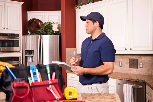 Image for Prime Aire Mold Services with ID of: 7074707