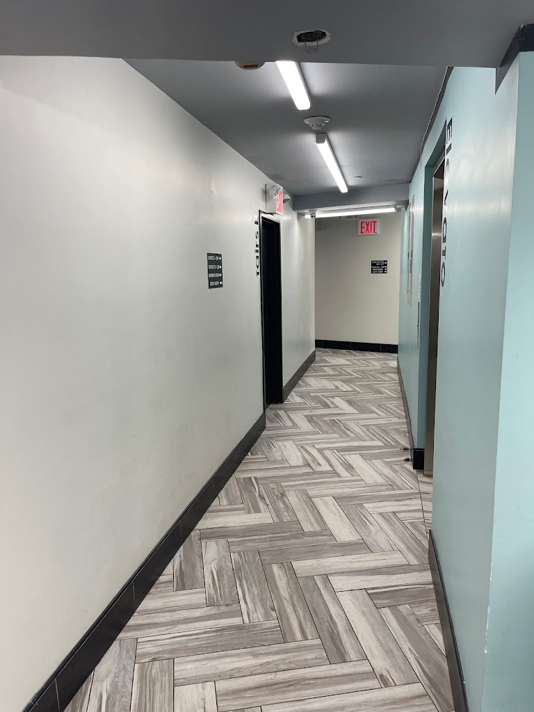 Image for Prime Aire Mold Services with ID of: 7074708