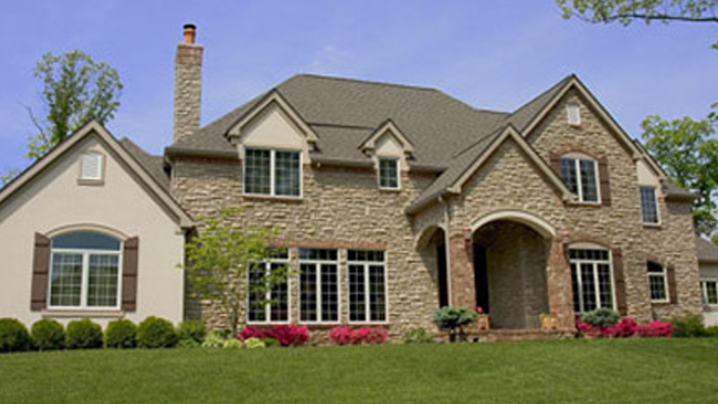 Image for Superior Home Comfort with ID of: 7074726