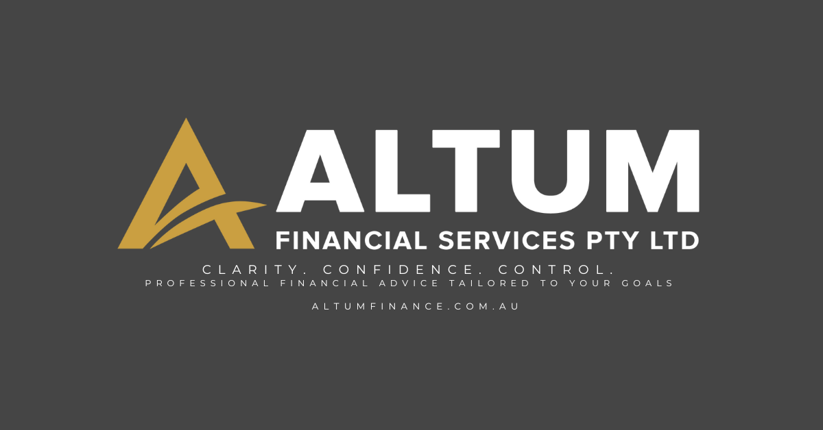 Image for Altum Financial Services Pty Ltd with ID of: 7074748