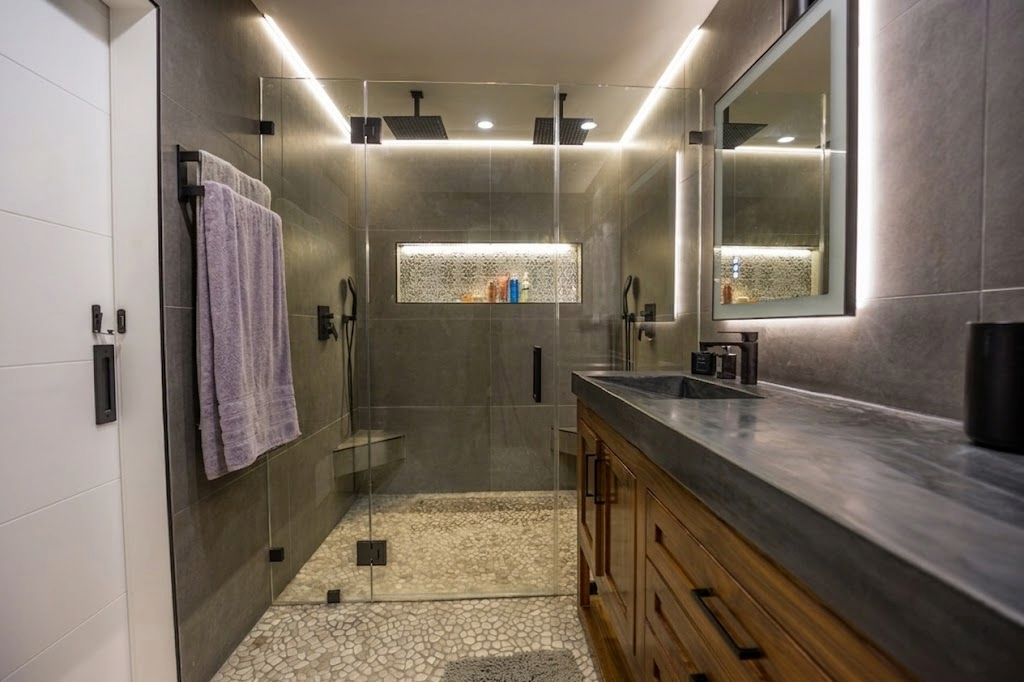 Image for HQ Remodeling & Design Inc with ID of: 7074796