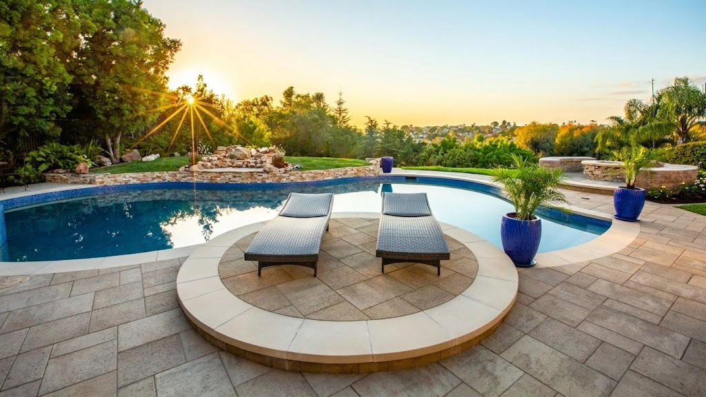 Image for HQ Remodeling & Design Inc with ID of: 7074797