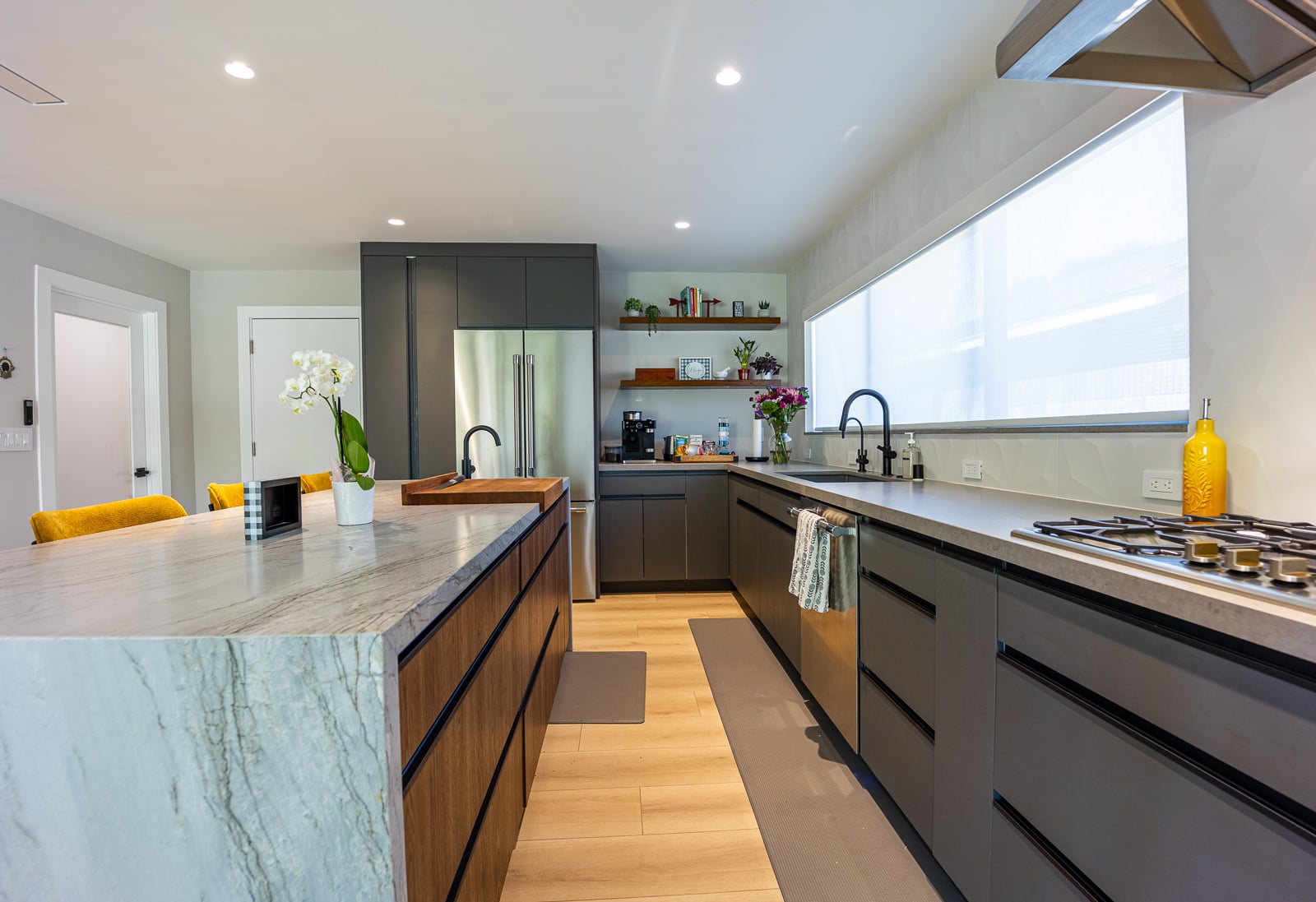 Image for HQ Remodeling & Design Inc with ID of: 7074798