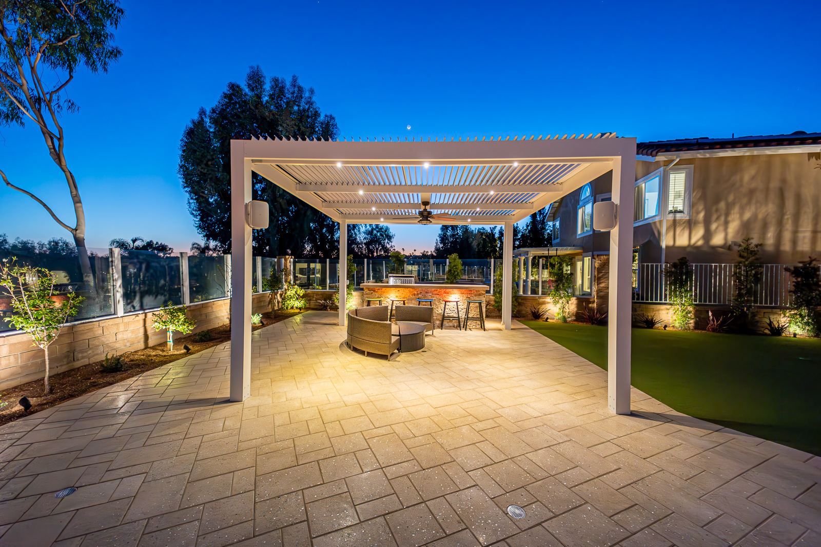Image for HQ Remodeling & Design Inc with ID of: 7074799
