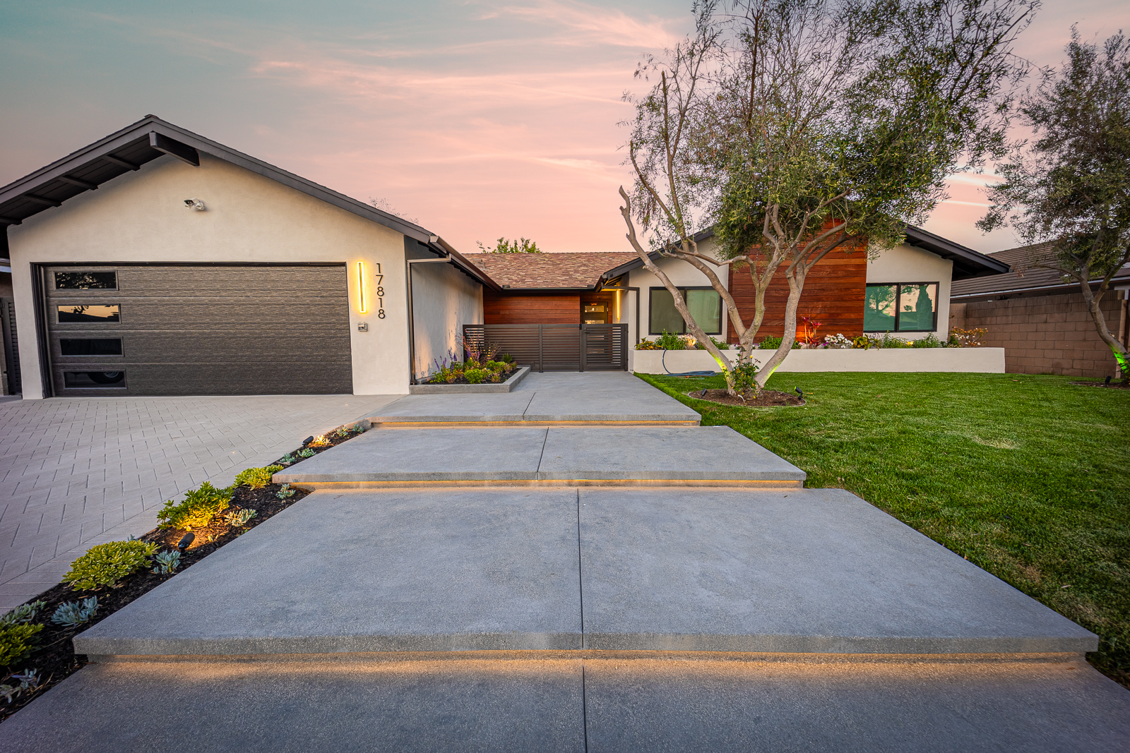 Image for HQ Remodeling & Design Inc with ID of: 7074800
