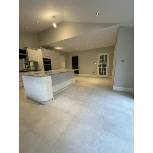 Image for Hollinside Construction Ltd with ID of: 7074875
