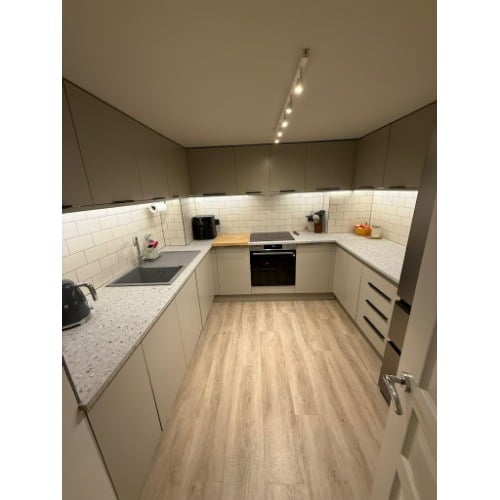Image for Hollinside Construction Ltd with ID of: 7074876
