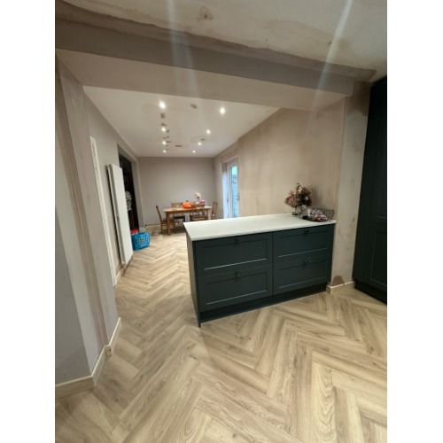 Image for Hollinside Construction Ltd with ID of: 7074877