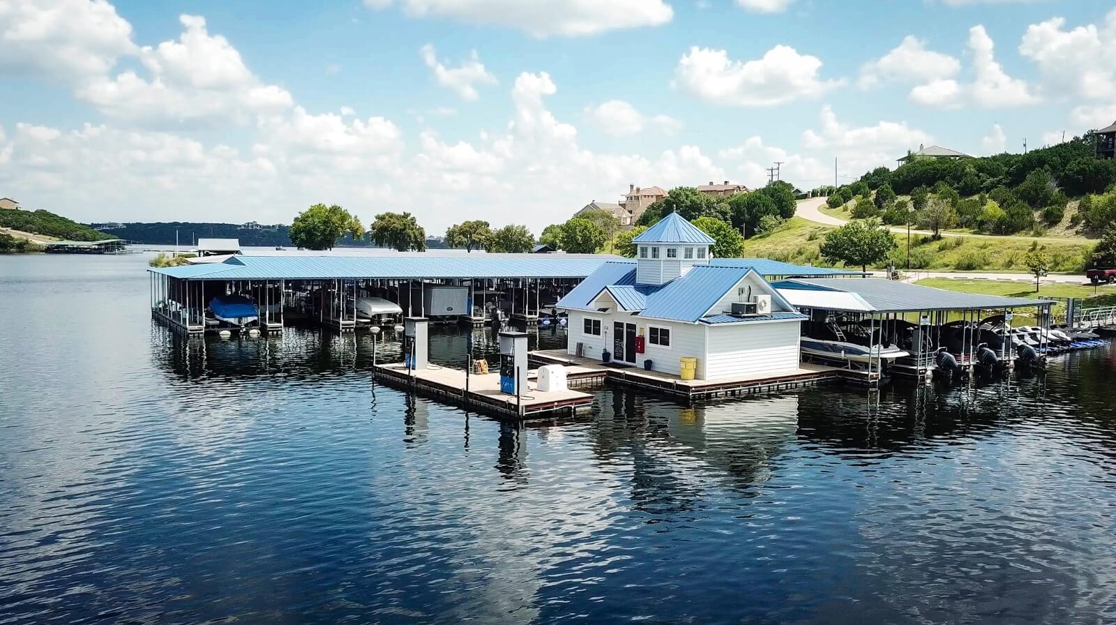 Image for The Cliffs Marina with ID of: 7074921