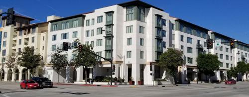Image for Paley Commercial Real Estate with ID of: 7075082