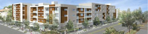 Image for Paley Commercial Real Estate with ID of: 7075084