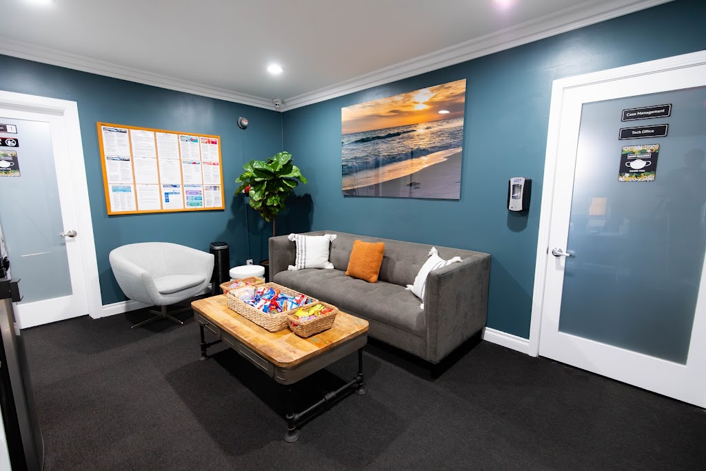 Image for Overland Intensive Outpatient: IOP and PHP Programs with ID of: 7075202