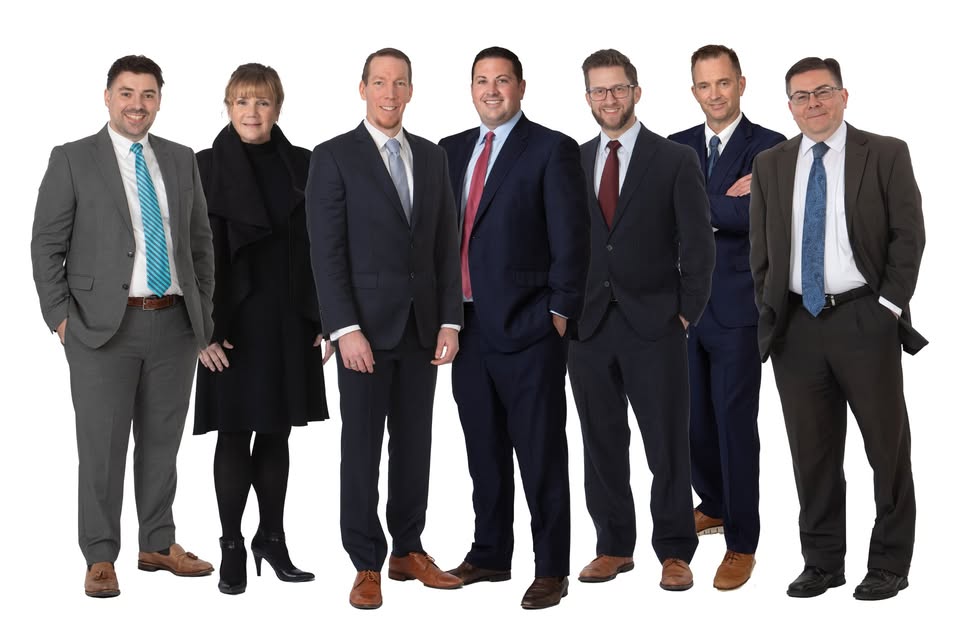 Image for Bartlett & Grippe, LLC with ID of: 7075272