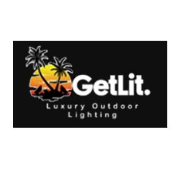 Image for Get Lit Landscape Lighting with ID of: 7072978
