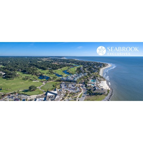 Image for Seabrook Exclusives with ID of: 7075361