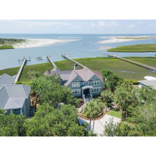 Image for Seabrook Exclusives with ID of: 7075362