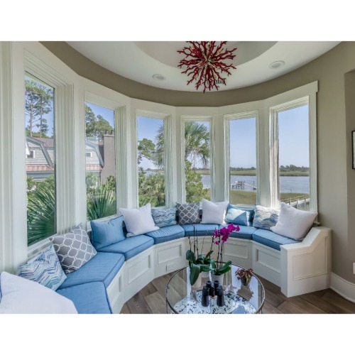 Image for Seabrook Exclusives with ID of: 7075439