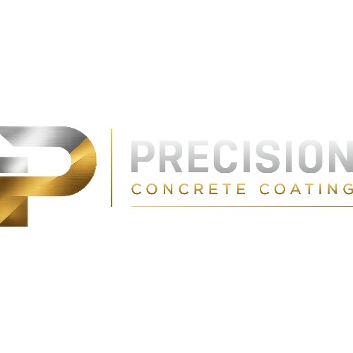 Image for Precision Concrete Coating with ID of: 7075461