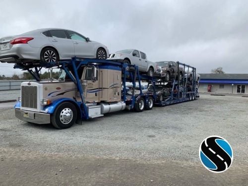 Image for Scott's Auto Carrier Valrico with ID of: 7075543