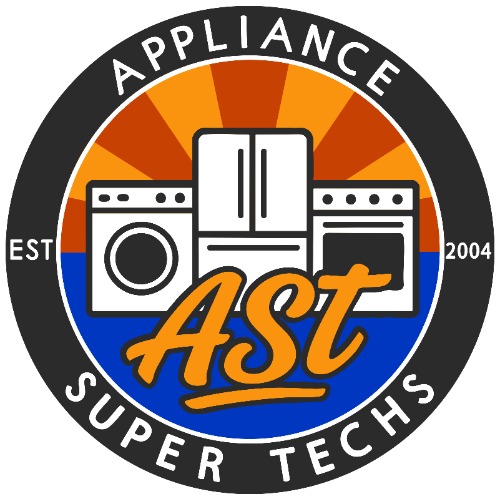 Image for Appliance Super Techs with ID of: 6015303