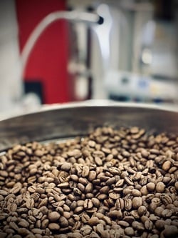 Image for Let's Get Roasted Coffee Co. with ID of: 7075581