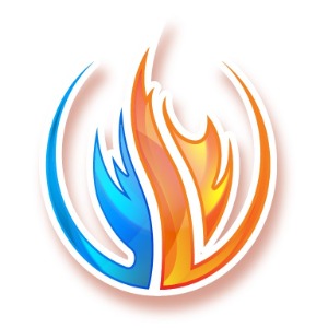 Image for Fiscor Plumbing and Air with ID of: 6445791