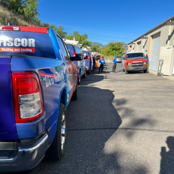 Image for Fiscor Plumbing and Air with ID of: 7075623