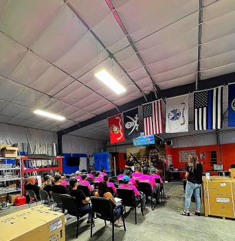 Image for Fiscor Plumbing and Air with ID of: 7075628