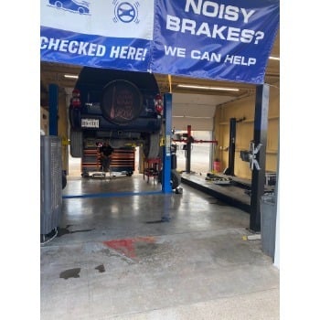 Image for Expert Automotive Solutions with ID of: 7075767