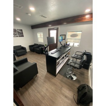 Image for Expert Automotive Solutions with ID of: 7075768