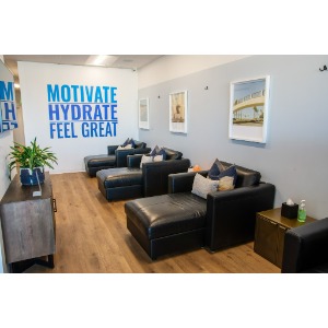 Image for WeVitalize with ID of: 7075817