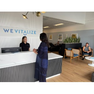 Image for WeVitalize with ID of: 7075821
