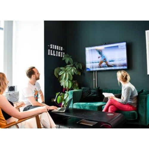 Image for Studio Illicit with ID of: 7075993