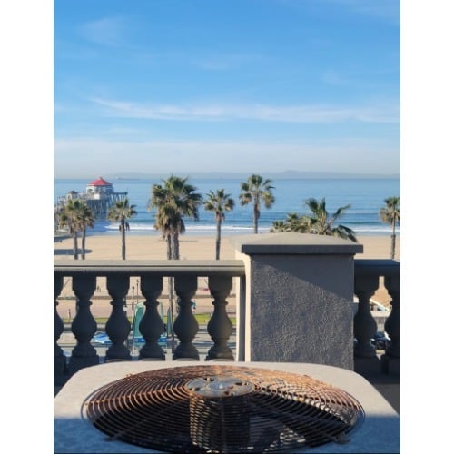 Image for Brightwater Heating & Air with ID of: 7076014