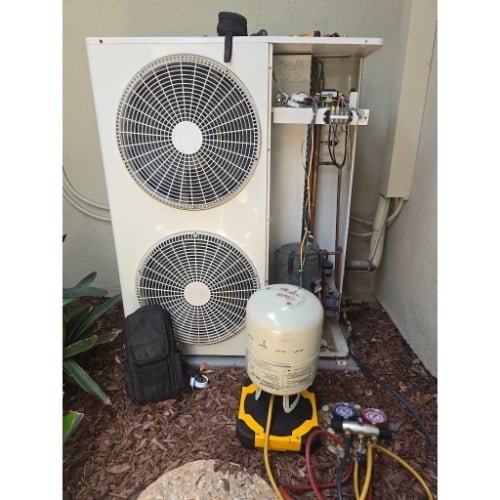 Image for Brightwater Heating & Air with ID of: 7076016