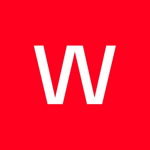 Image for WOO Group with ID of: 7076070