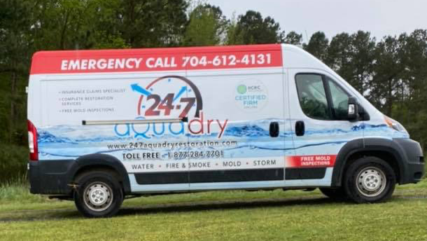 Image for 247 Aquadry with ID of: 5222437
