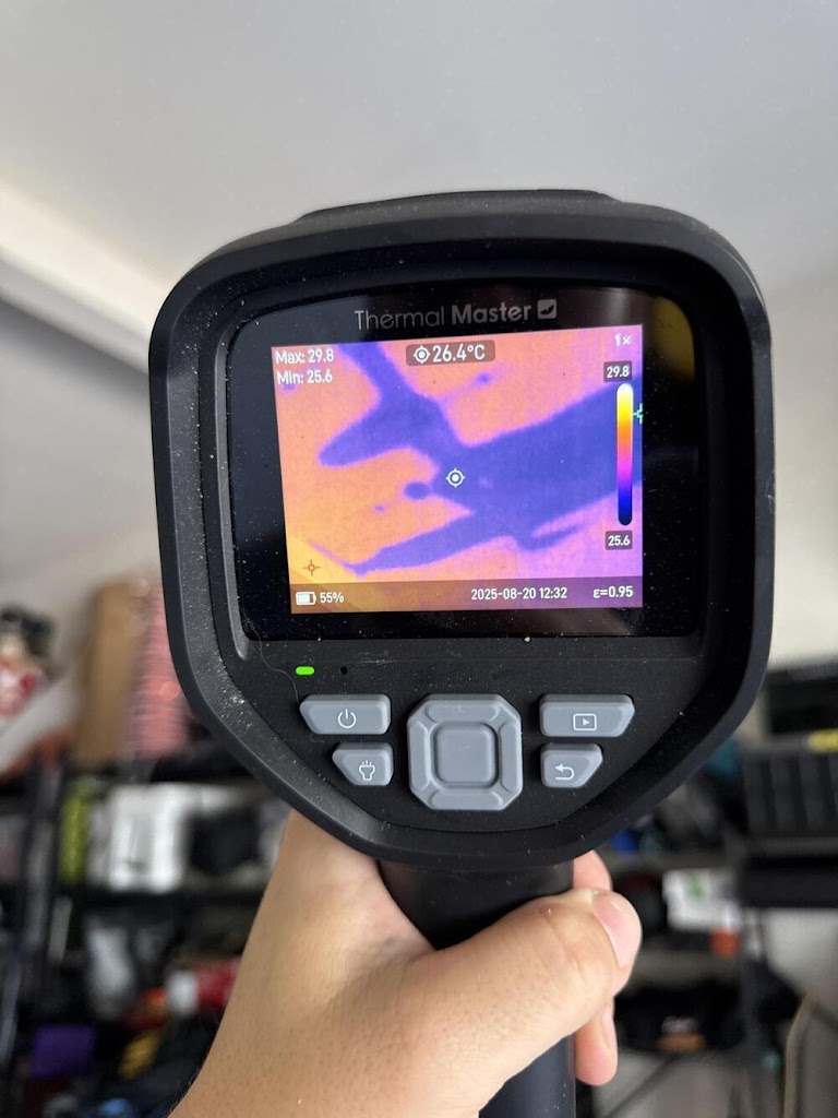 Image for 247 Aquadry with ID of: 7076081