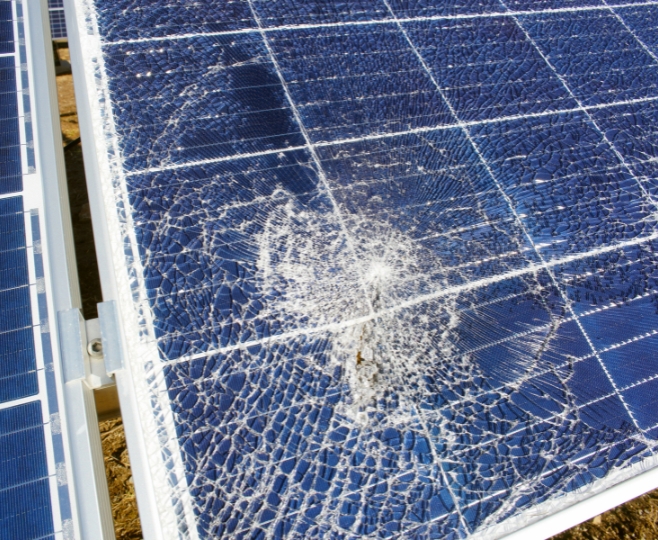 Image for Solar Panel Recycling Co with ID of: 7076130