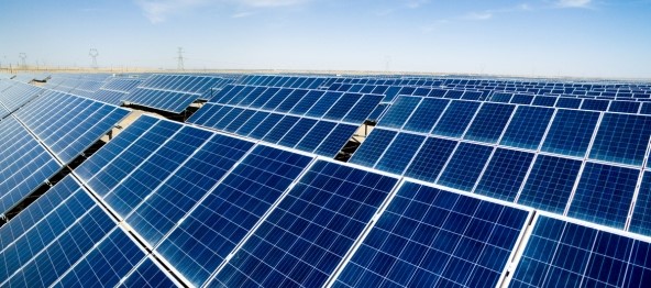 Image for Solar Panel Recycling Co with ID of: 7076131