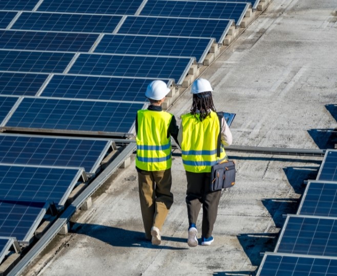 Image for Solar Panel Recycling Co with ID of: 7076132