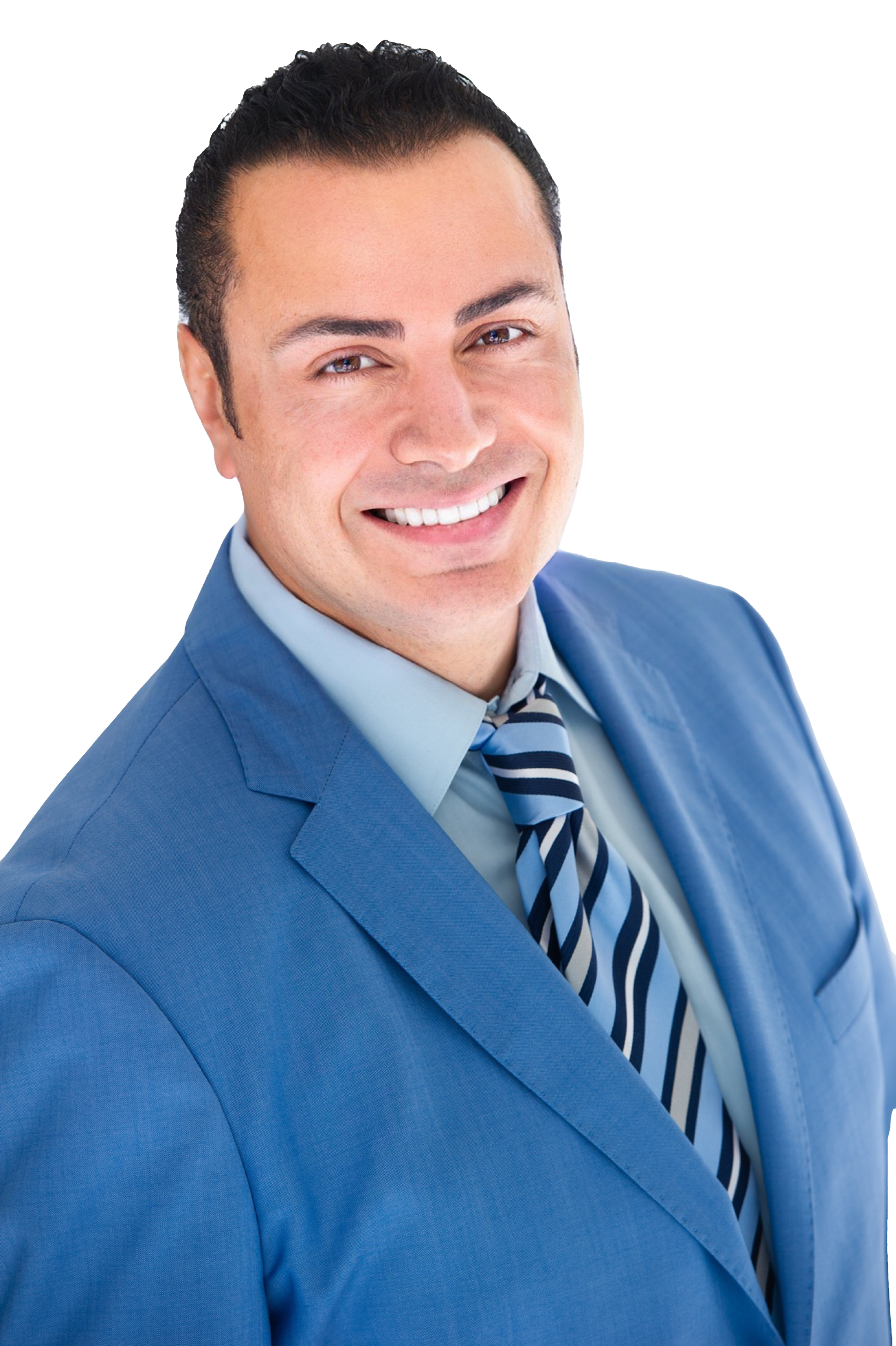 Image for Rio Hondo Dental Office with ID of: 7076152