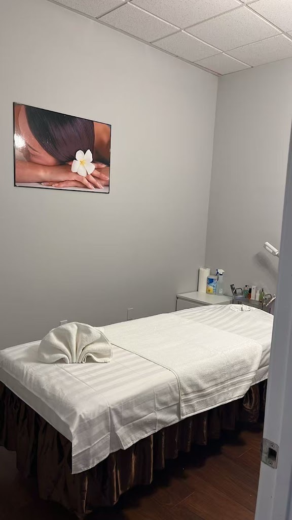 Image for TRANQUIL SPA 9 with ID of: 7076242