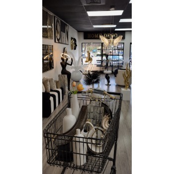 Image for Loyal Star Sales Home Decor with ID of: 7076295